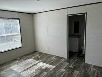 2025 Champion Prime Manufactured Home