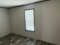 2025 Champion Prime Manufactured Home