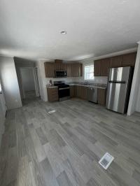 2026 Champion Manufactured Home