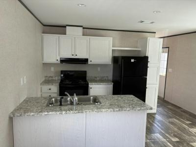 Photo 2 of 6 of home located at 10201 W Beaver St #287 Jacksonville, FL 32220