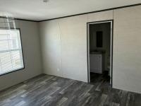 2025 Champion Prime Manufactured Home