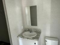 2025 Champion Prime Manufactured Home