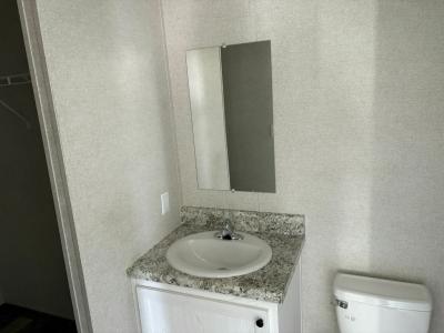 Photo 5 of 6 of home located at 10201 W Beaver St #287 Jacksonville, FL 32220