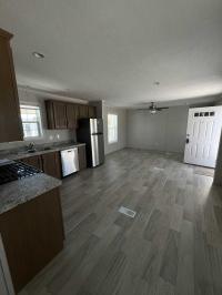 2026 Champion Manufactured Home