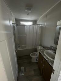 2026 Champion Manufactured Home