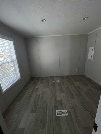 Photo 6 of 8 of home located at 2501 Tilton Road Lot 312 Egg Harbor Township, NJ 08234