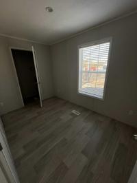 2026 Champion Manufactured Home