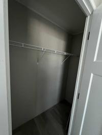 2026 Champion Manufactured Home