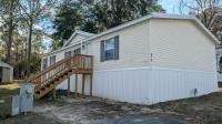 2004 Clayton Homes INC Waycross Manufactured Home