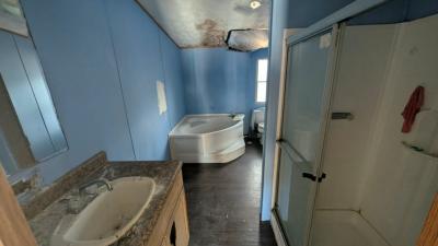 Photo 3 of 10 of home located at 1630 Balkin Rd #176 Tallahassee, FL 32305