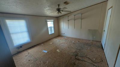 Photo 4 of 10 of home located at 1630 Balkin Rd #176 Tallahassee, FL 32305