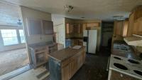 2004 Clayton Homes INC Waycross Manufactured Home