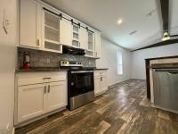 2023 Champion Premier Singlewide Series Manufactured Home