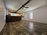 2023 Champion Premier Singlewide Series Manufactured Home