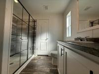 2023 Champion Premier Singlewide Series Manufactured Home