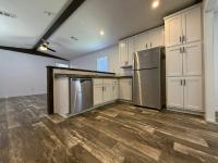 2023 Champion Premier Singlewide Series Manufactured Home