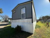 2023 Champion Premier Singlewide Series Manufactured Home