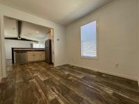 2023 Champion Premier Singlewide Series Manufactured Home