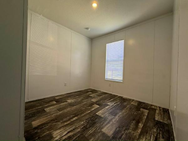 2023 Champion Premier Singlewide Series Manufactured Home