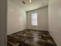 2023 Champion Premier Singlewide Series Manufactured Home