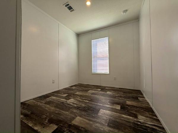 2023 Champion Premier Singlewide Series Manufactured Home