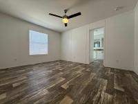 2023 Champion Premier Singlewide Series Manufactured Home