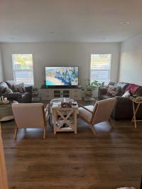 2024 Clayton Homes TIP2852-3A Mobile Home