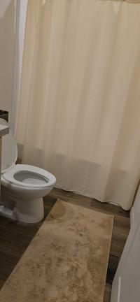 2024 Clayton Homes TIP2852-3A Mobile Home