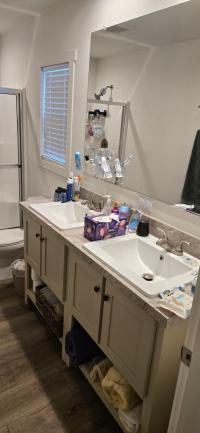 2024 Clayton Homes TIP2852-3A Mobile Home