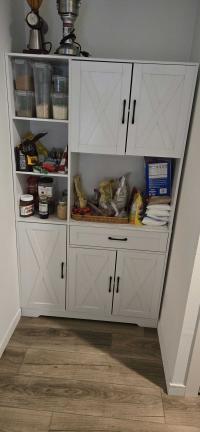 2024 Clayton Homes TIP2852-3A Mobile Home