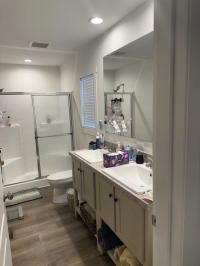 2024 Clayton Homes TIP2852-3A Mobile Home