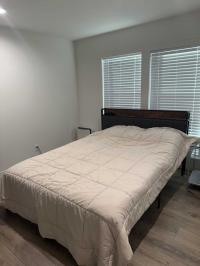 2024 Clayton Homes TIP2852-3A Mobile Home