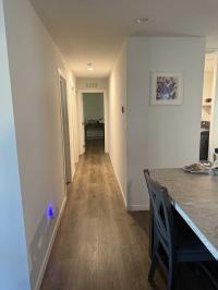 2024 Clayton Homes TIP2852-3A Mobile Home