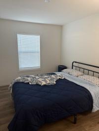 2024 Clayton Homes TIP2852-3A Mobile Home