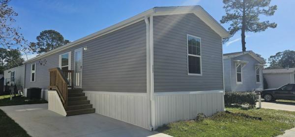 2026 Champion Mobile Home For Sale