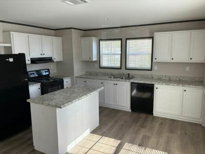 Photo 2 of 6 of home located at 10201 W Beaver St #284 Jacksonville, FL 32220