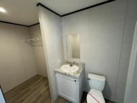 2026 Champion Prime Manufactured Home