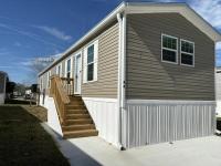 2026 Champion Prime Manufactured Home