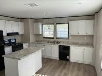 2026 Champion Prime Manufactured Home