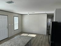 2026 Champion Prime Manufactured Home