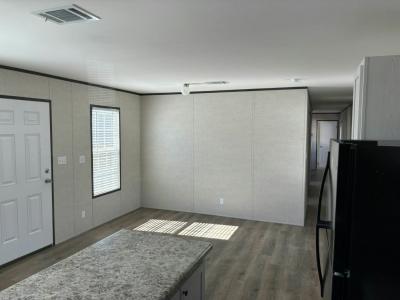 Photo 3 of 6 of home located at 10201 W Beaver St #283 Jacksonville, FL 32220