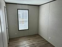 2026 Champion Prime Manufactured Home