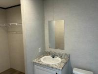 2026 Champion Prime Manufactured Home