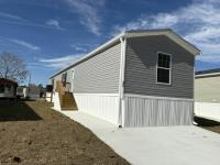 2026 Champion Prime Manufactured Home