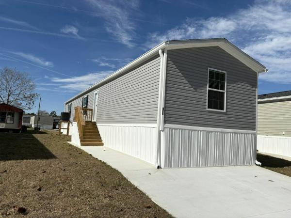 2026 Champion Mobile Home For Sale