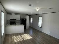 2026 Champion Prime Manufactured Home