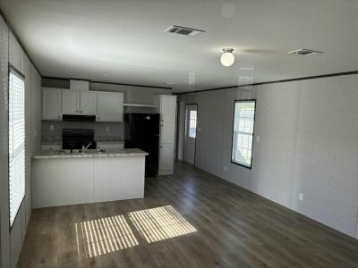 Photo 2 of 6 of home located at 10201 W Beaver St #282 Jacksonville, FL 32220