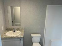 2026 Champion Prime Manufactured Home