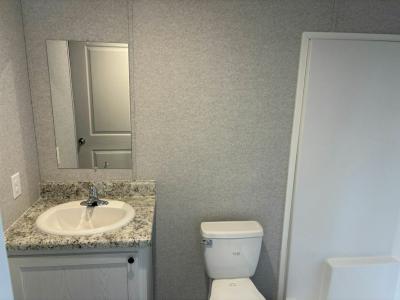 Photo 4 of 6 of home located at 10201 W Beaver St #282 Jacksonville, FL 32220