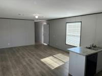 2026 Champion Prime Manufactured Home